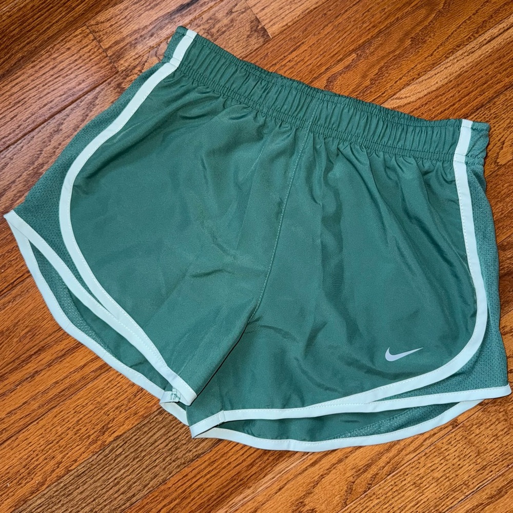 Nike Tempo Dri-FIT Shorts